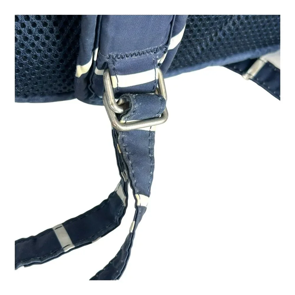 N/A jujube diaper